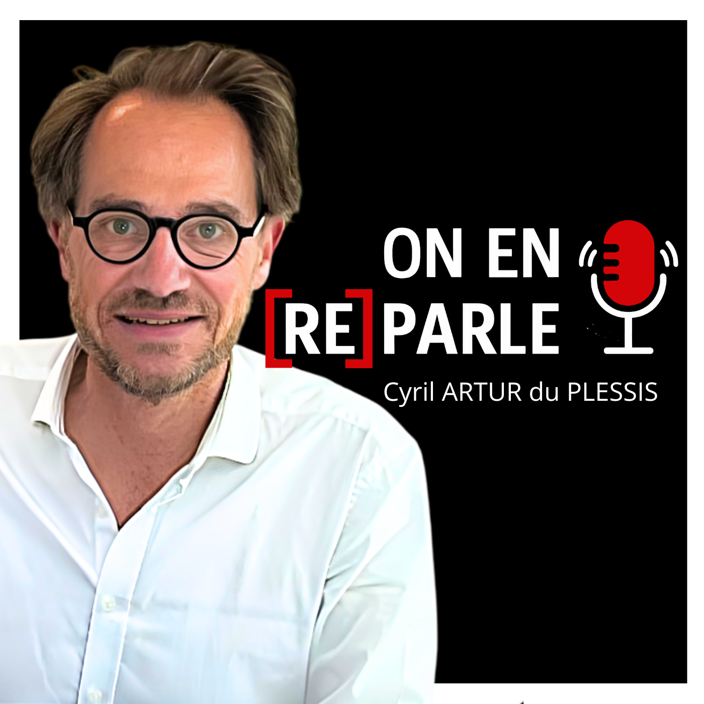 L’épisode 0 : le lancement
